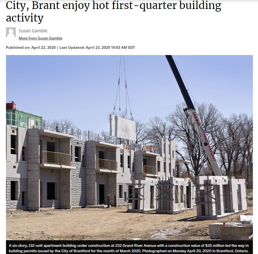 Article