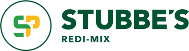 Stubbes Precast logo